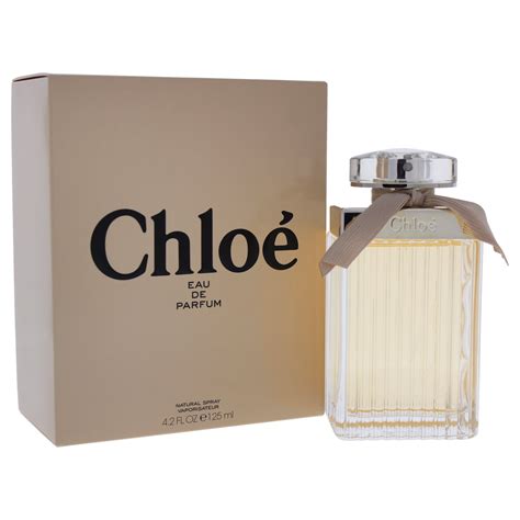 chloe parfum bol|chloe perfume best price.